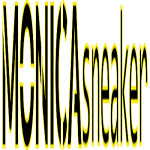 monicasneakers vip