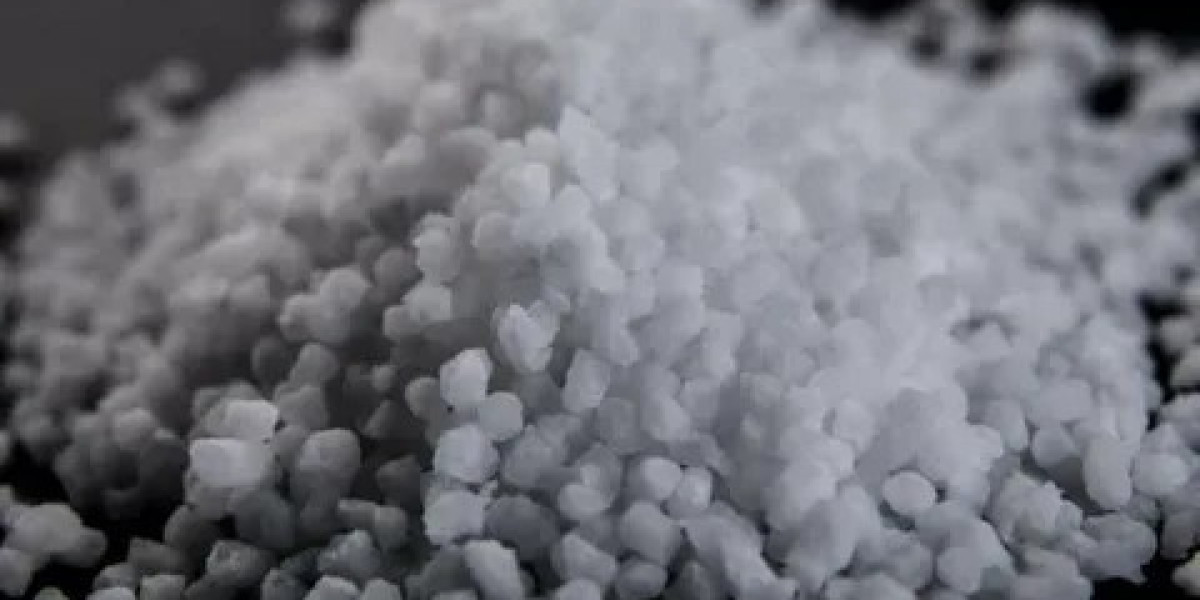 Styrenics Market : Key Players, Applications, Outlook, SWOT Analysis And Forecasts 2025 to 2035