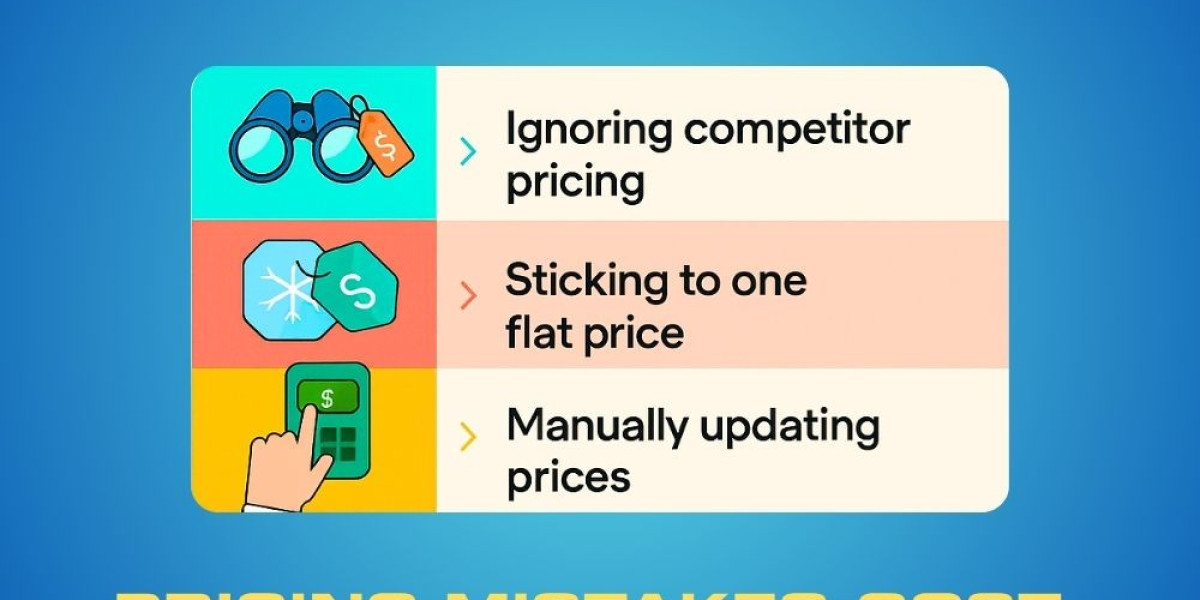 Turn Your Passion into Profit: Sell Products Online Effortlessly