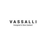 Vassalli