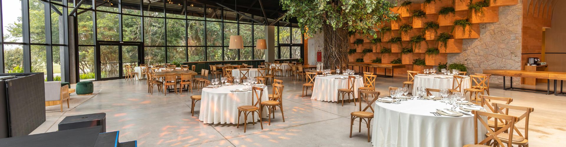 Banquet and Conference Furniture Suppliers in UAE | Kellso