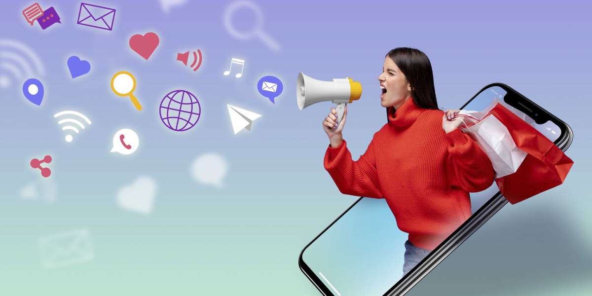 The Smartest Investment for Dubai Businesses? Branding and SEO That Work Together