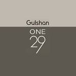 Gulshan One29