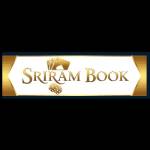 sriram book1