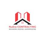 NuEra Contracting