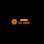 Astrologer SK Abid