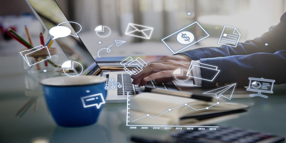 Best PPC Management Company India