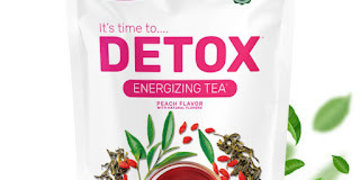 https://www.facebook.com/LulutoxDetoxTeaBuy/