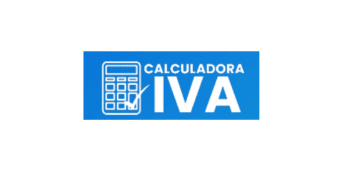 Calculadora IVA Online: La Herramienta Esencial para Tus Cálculos Fiscales