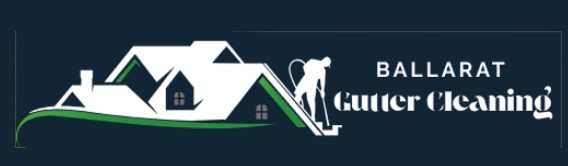 Ballarat Gutter Cleaning
