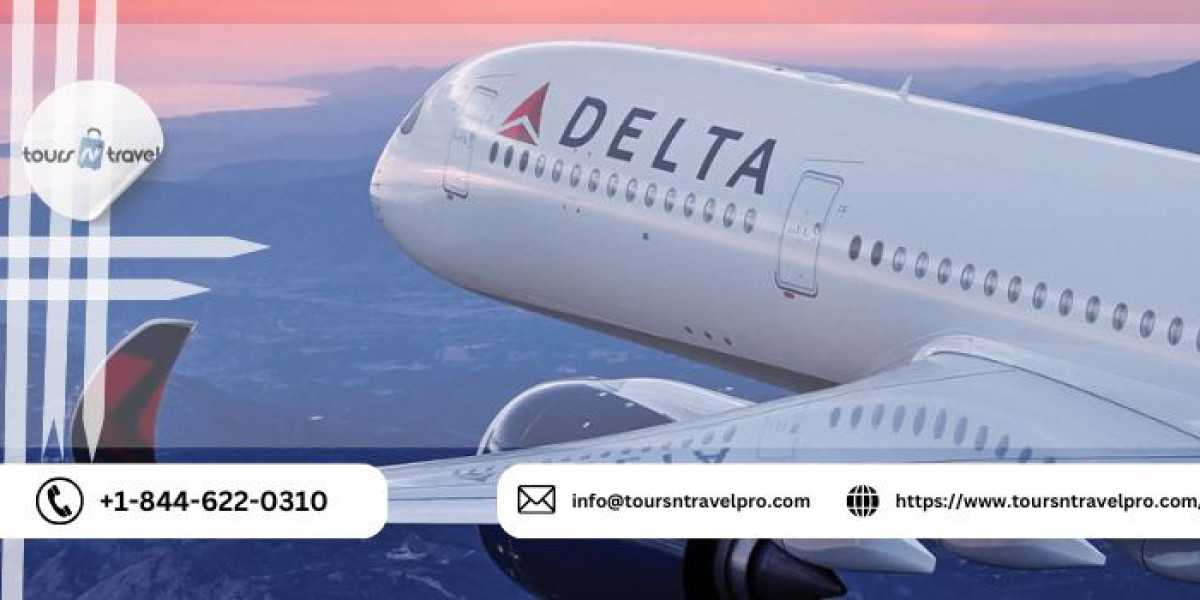 Delta Flight Change Policy