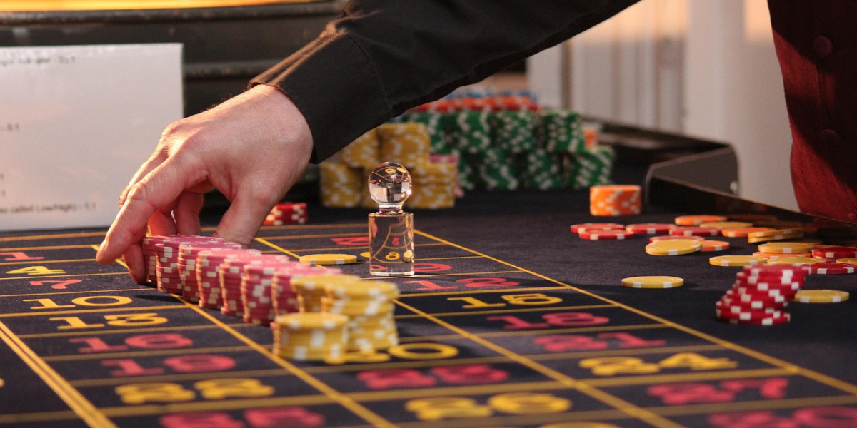 Instant Online Betting ID for Safe & Easy Access
