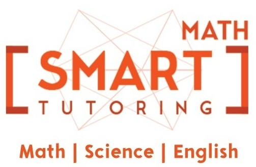 Summer learning with Smart Math Tutoring | Smart Math Tutoring