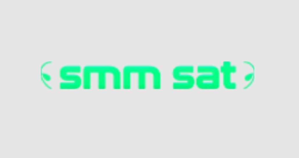 SMM SAT