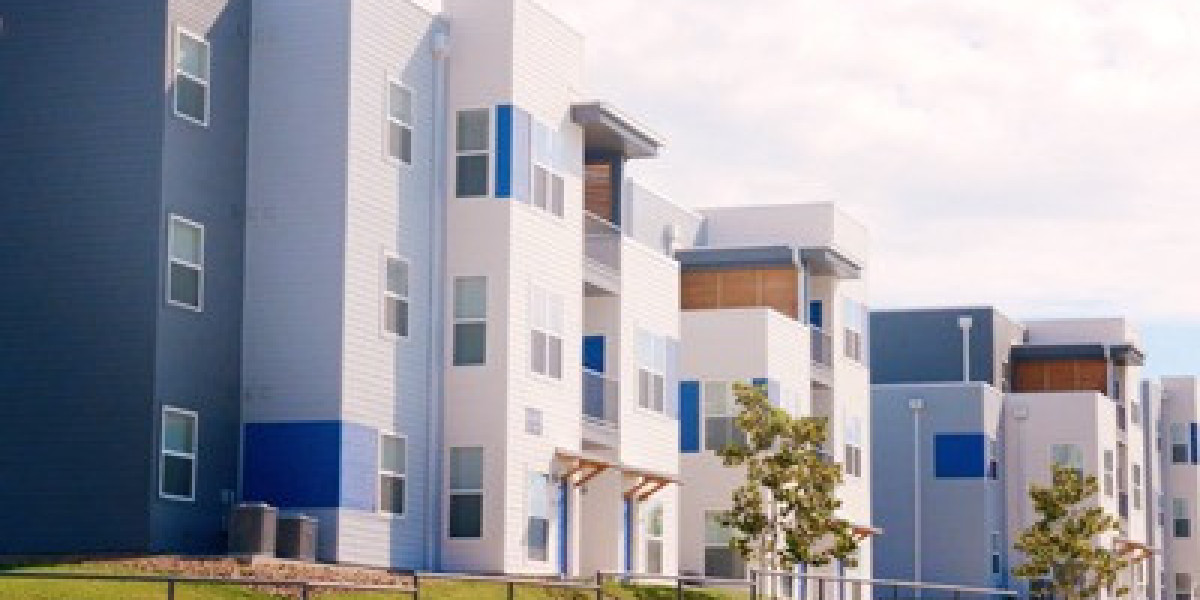 Simplify Connectivity with Multi-Site Wireless Management