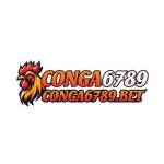 Conga 6789