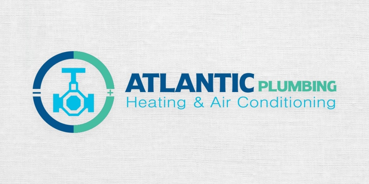 Top 5 Tricks and Tips for Hassle-Free Plumbing & HVAC Care in Wayne, NJ