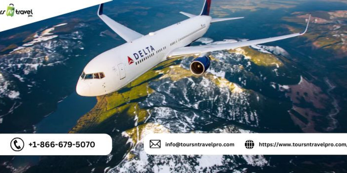 Delta Airlines Name Change Policy