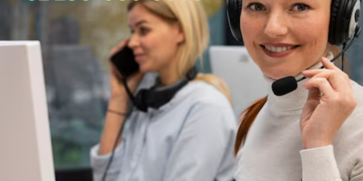 Bigpond Phone Number Australia +61-180-086-8603 – Independent Third-Party Support Available