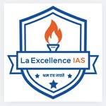 laex hyd