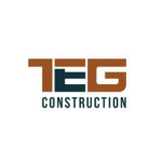TEG Construction