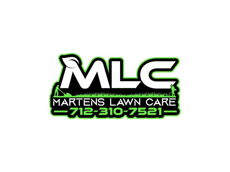 Transform Your Yard With the Best Lawn Landscaping Services
