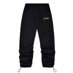 Carsicko Joggers