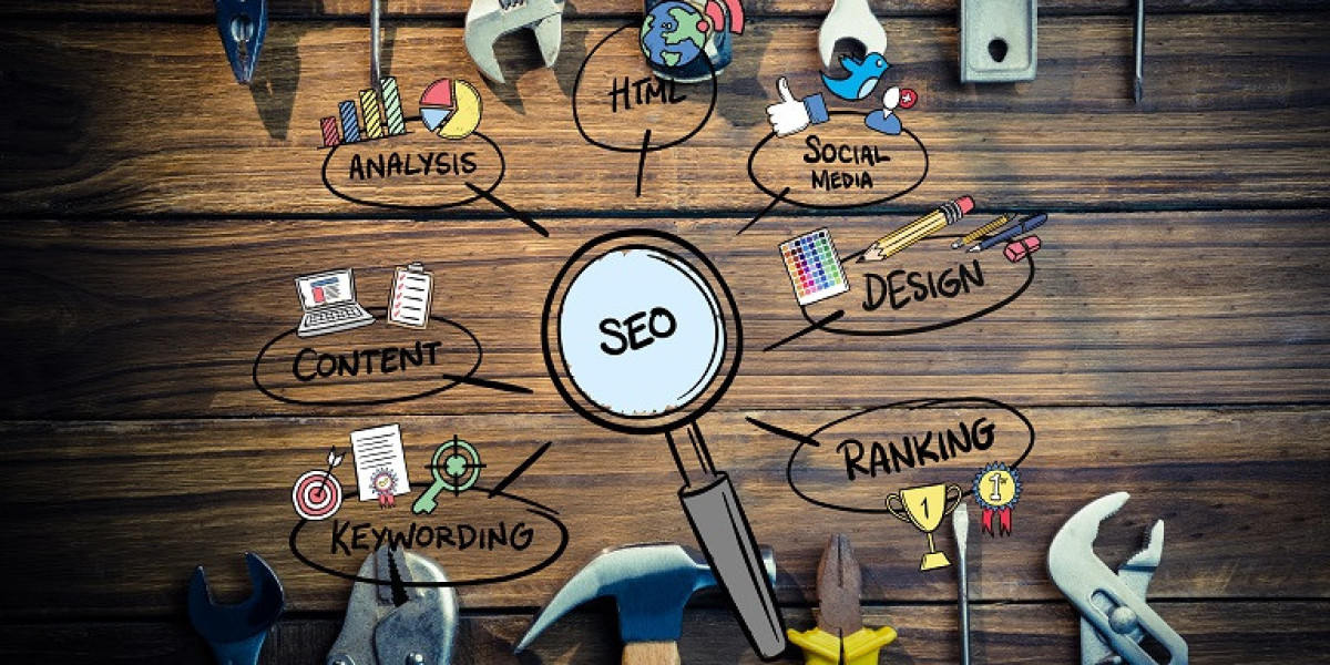 Construction SEO Agency: Boosting Online Visibility for the Construction Industry
