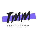 Tinyminymo store