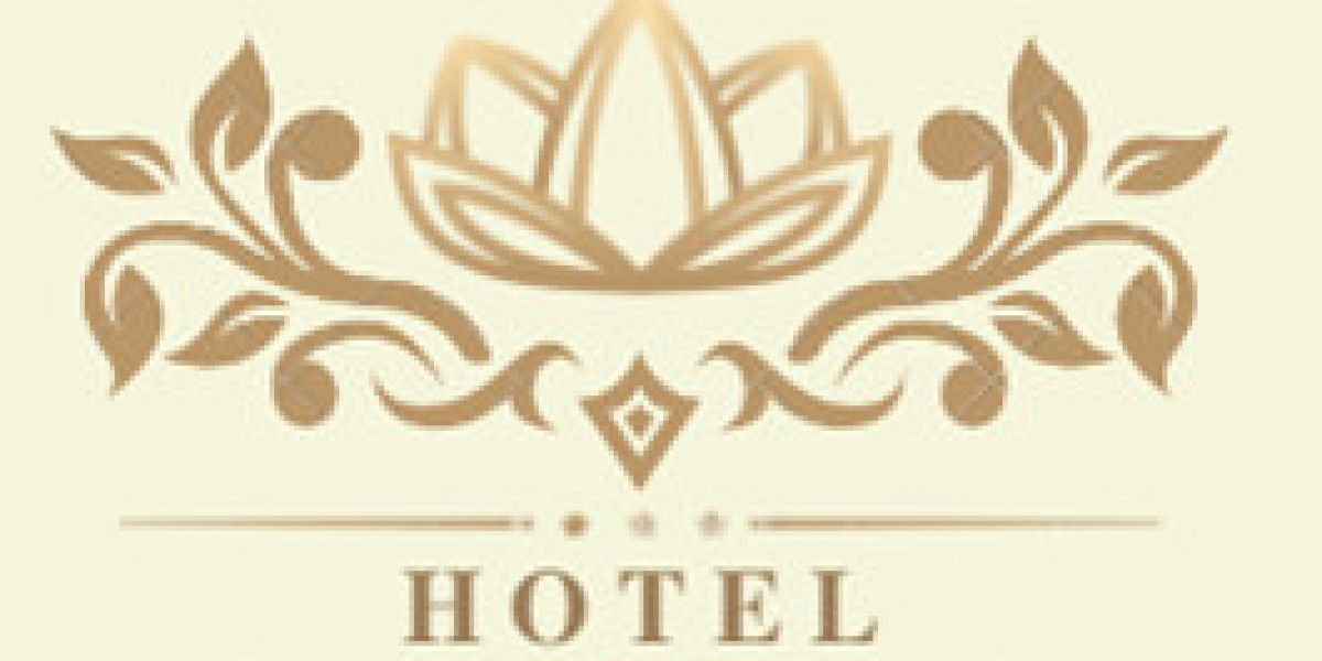 Top Budget Hotels in Bareli – Book Your Stay at Galaxy Palace