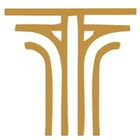 Navigating Currency Risks: Why Trade Finance Consultants Are Key in 2025  -  TheOmniBuzz