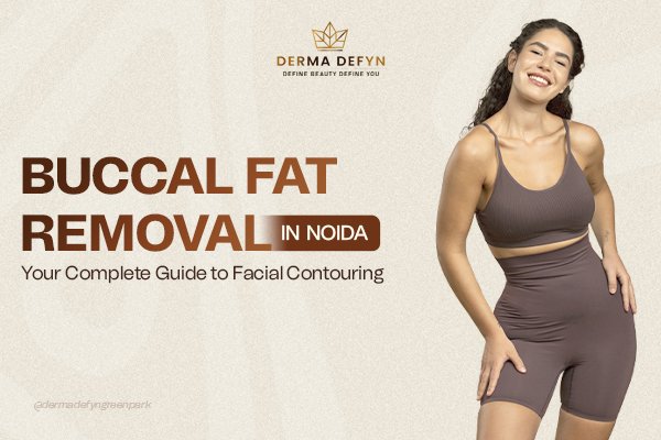 Top Skin Care Blogs | Derma Defyn