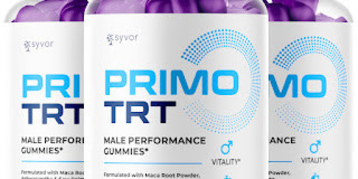 https://www.facebook.com/PrimoTRTGummiesPage/