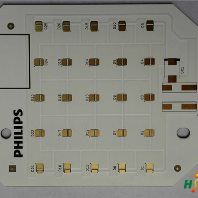 ceramic pcb Profile Picture