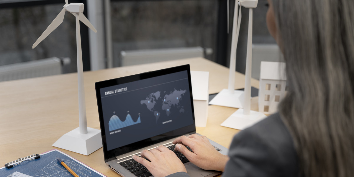 Everything You Need to Know About COO Certificates, Demurrage, and DAP Delivery in Global Trade