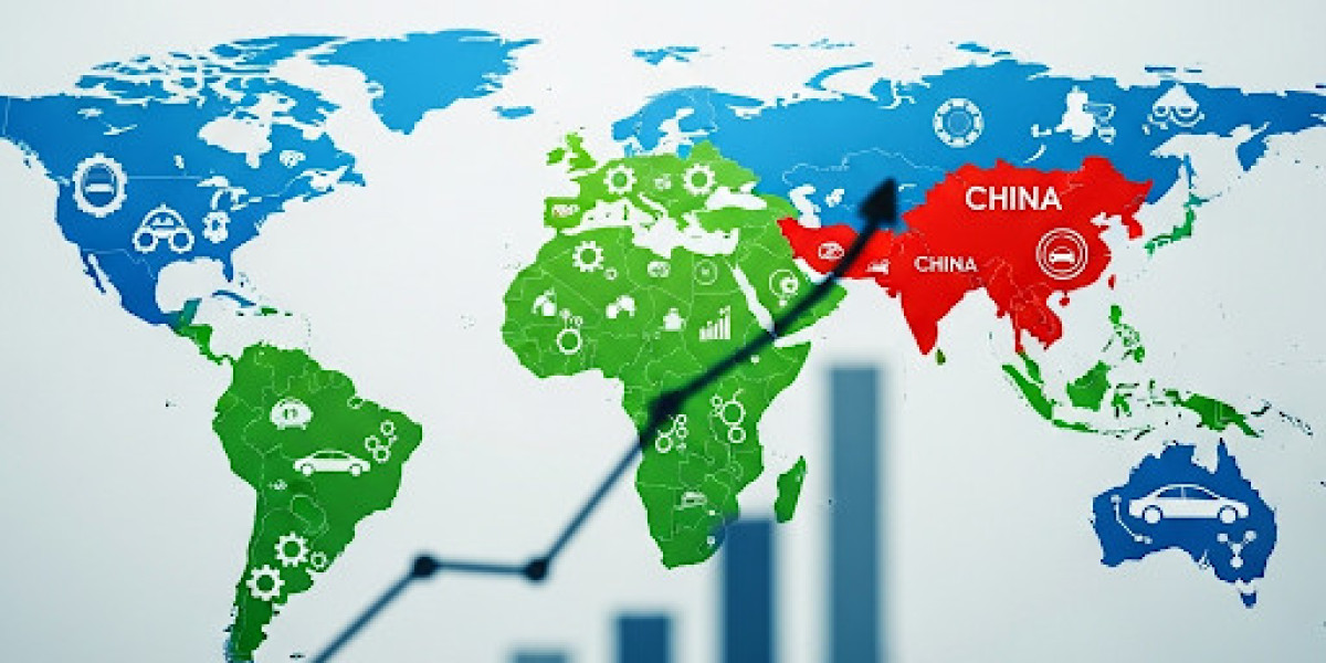 Automotive Plastic Industry Analysis in BRIC Countries 2025 Size, Growth Analysis Report, Forecast to 2035