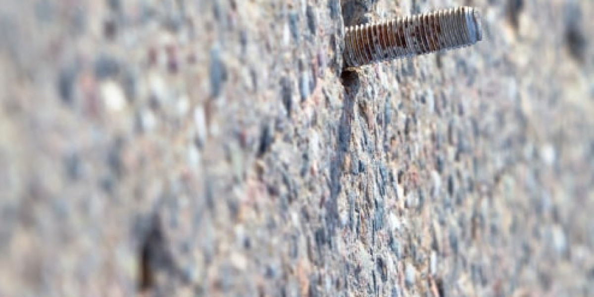 Concrete Repairs Chester Hill: Durable Solutions for Your Property