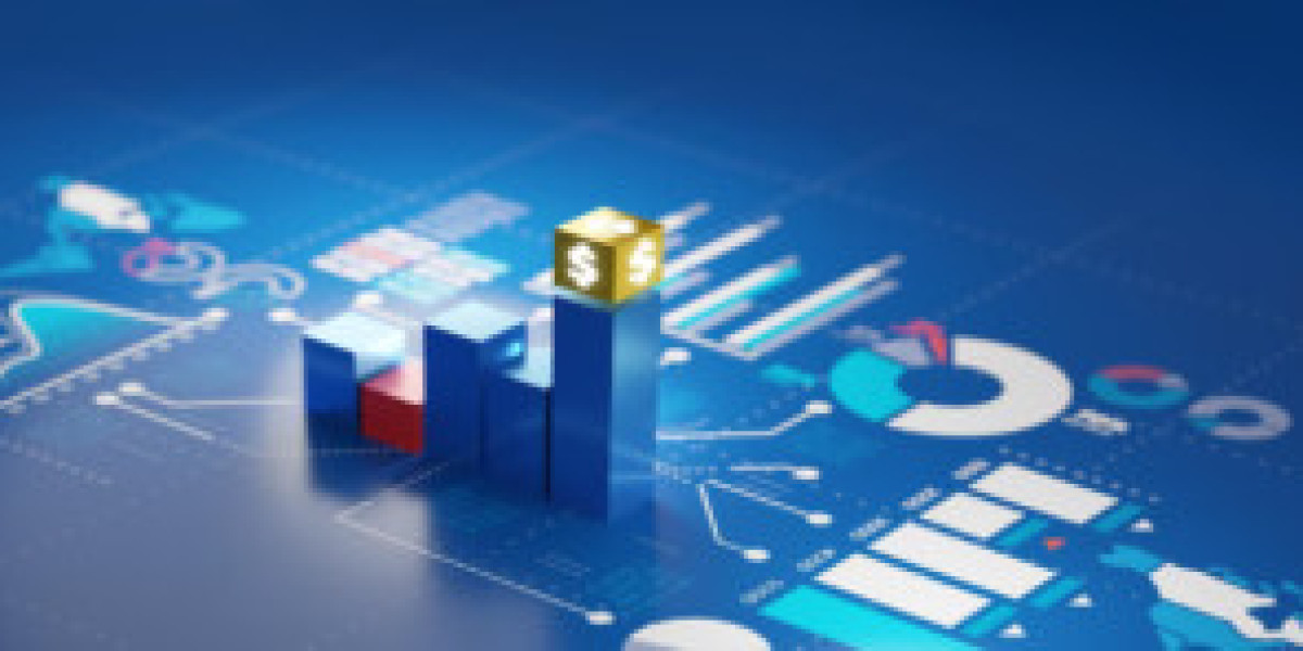 Mastering Revenue Cycle Management in Medical Billing in USA: A Complete Guide