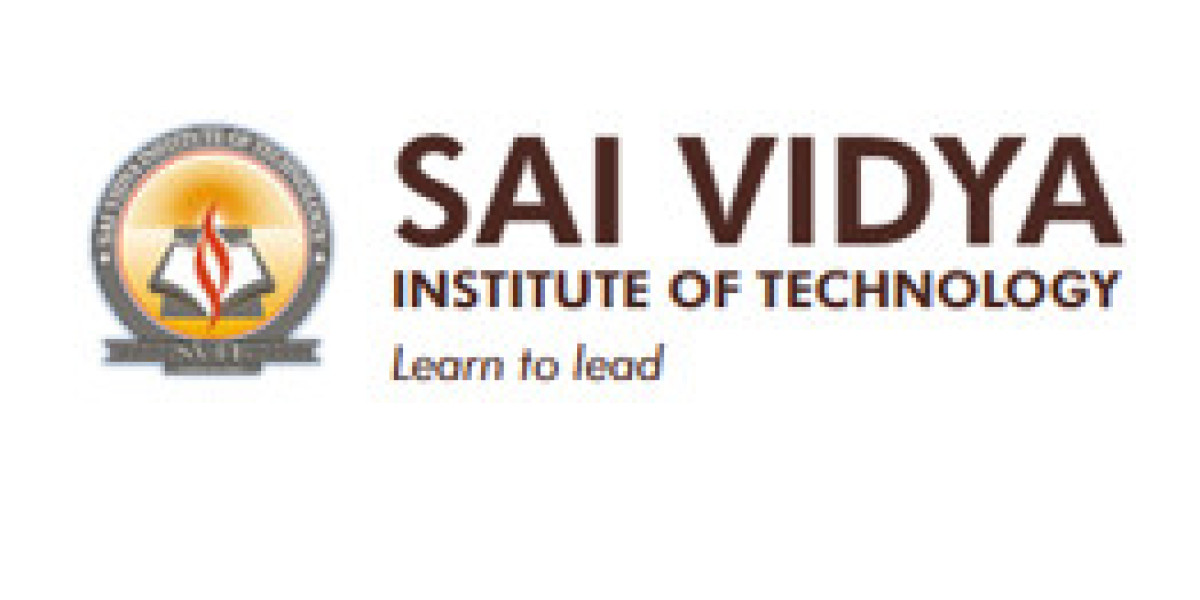 Top recruiters visit best colleges for IT engineering SVIT