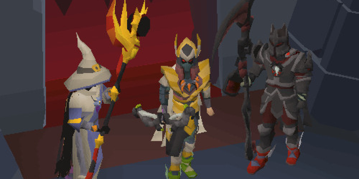 RSgoldfast Unlocking Yama’s Contracts in Old School RuneScape