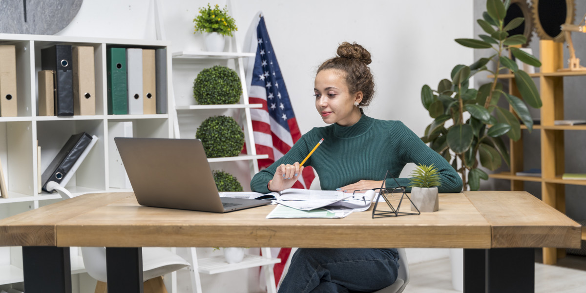Work Visa Australia