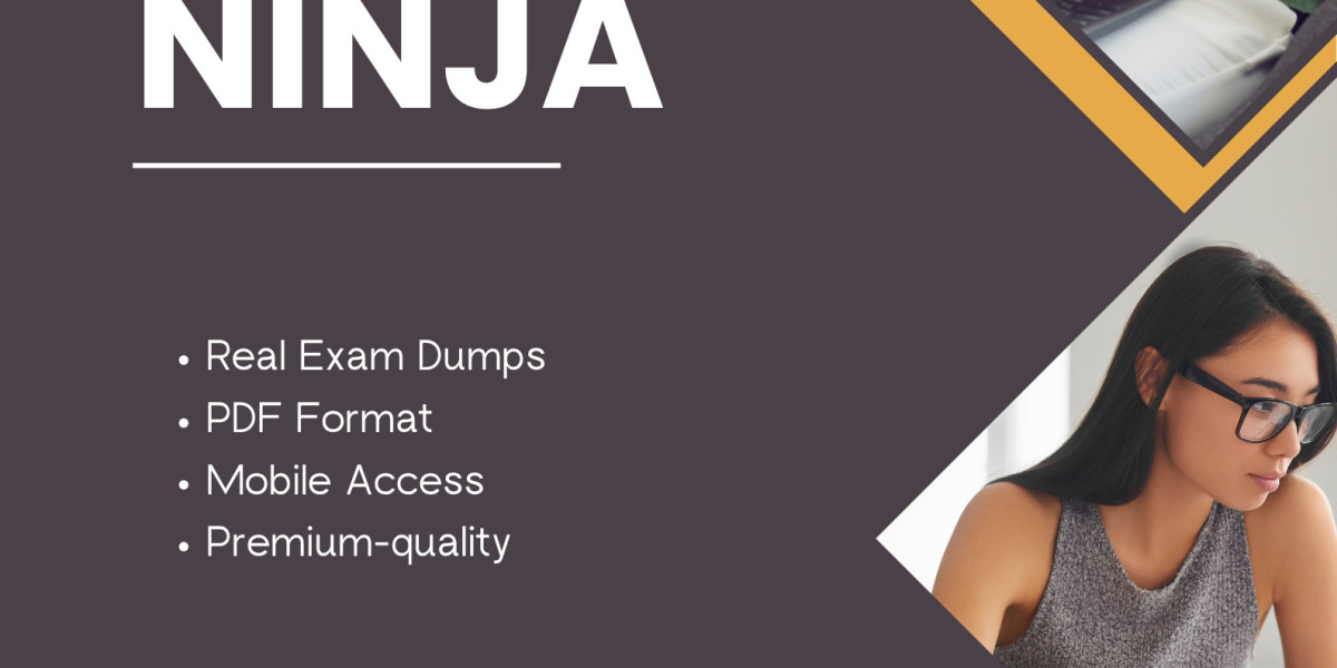 Get Ready for MB-330: Authentic Exam Dumps Questions for Dynamics 365 Supply Chain Management