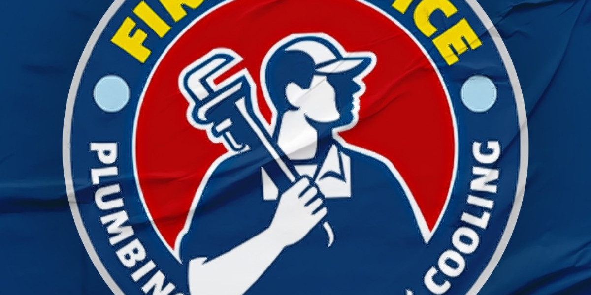 How to Choose Reliable HVAC and Plumbing Services in New Jersey