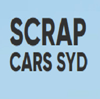 Scrap Cars Sydney