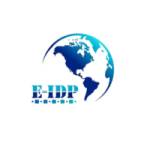 E- IDP