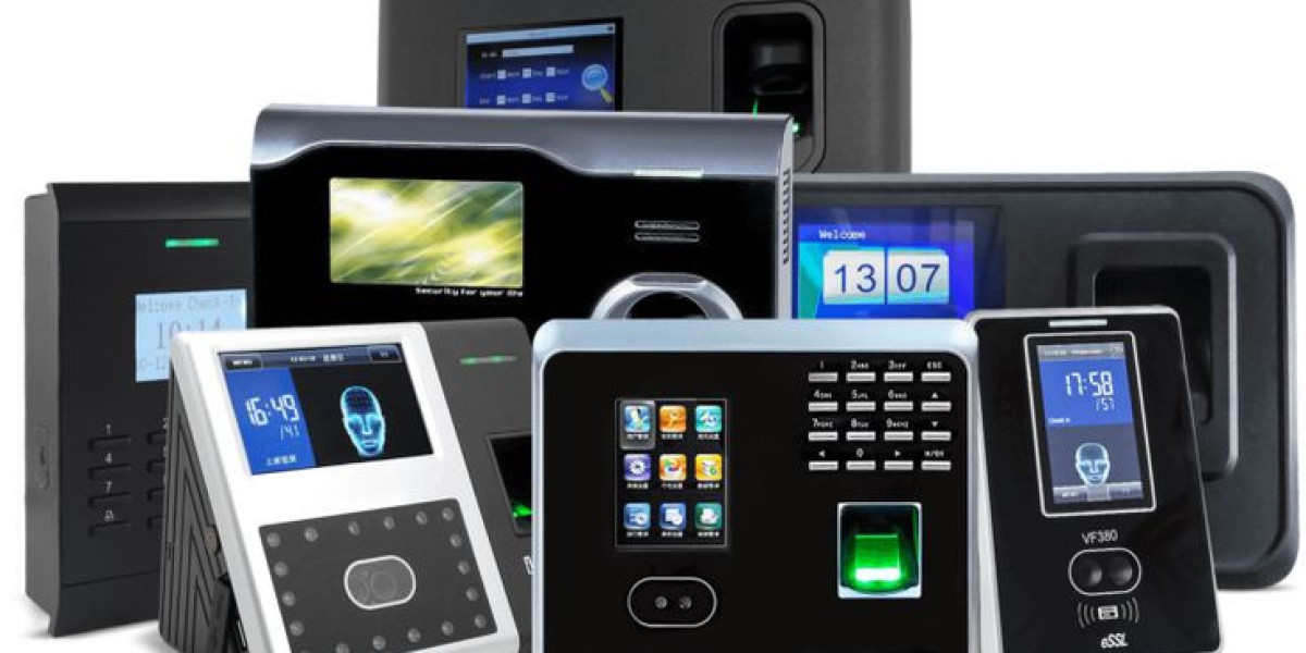 Vibration Control Systems Market Size, Business Growth and Driver by 2035