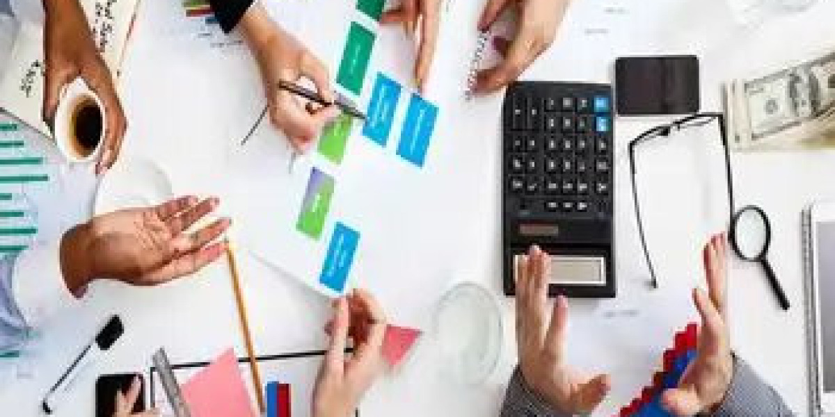 Strengthening Financial Integrity: Anti Money Laundering UAE Solutions for Businesses