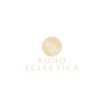 Boho Eclectica
