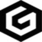 Wear Graphene