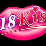 918kiss apk